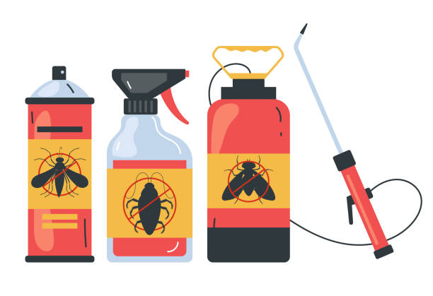 Best Termite Control Services  in Harwood Heights, IL
